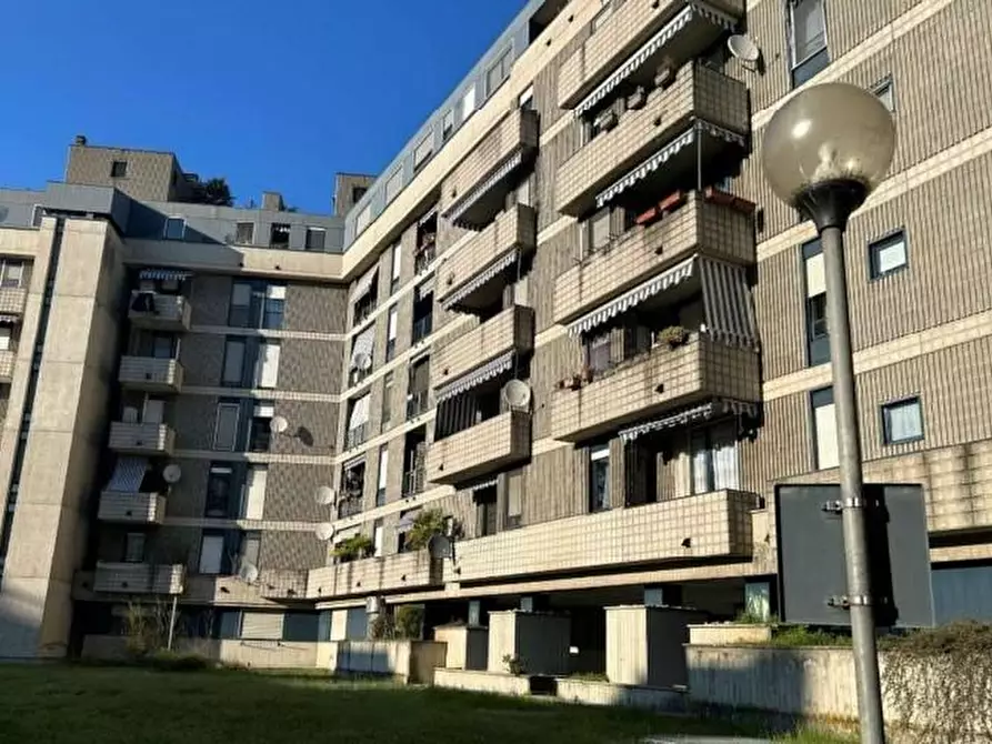 Immagine 1 di Appartamento in vendita  a Rho