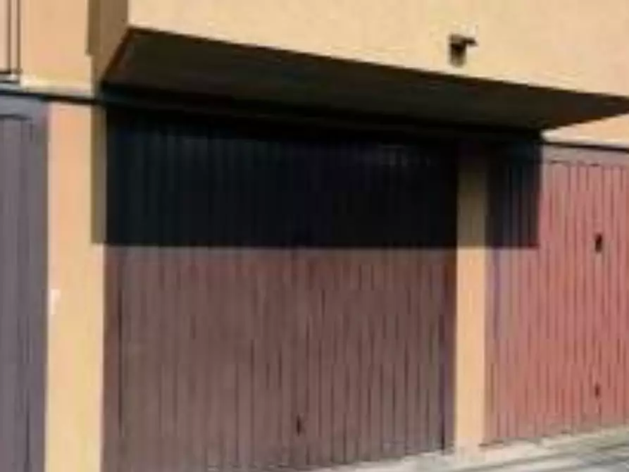 Immagine 8 di Appartamento in vendita  a Pozzo D'adda