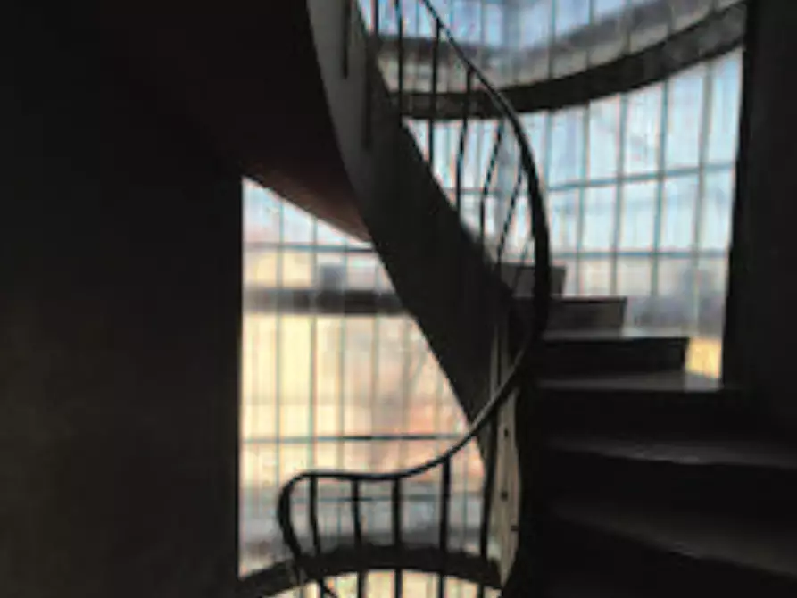 Immagine 2 di Appartamento in vendita  a Milano