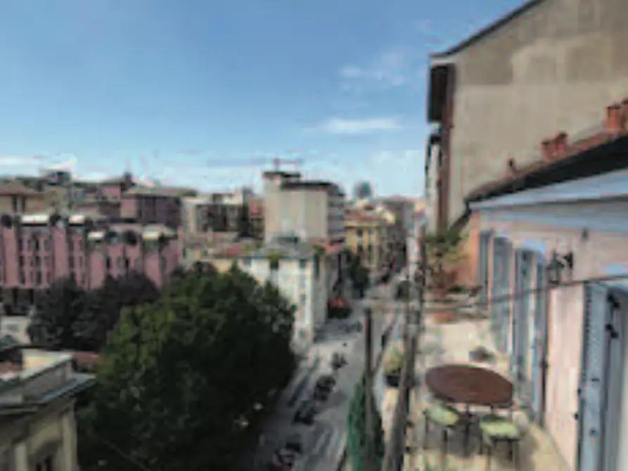 Immagine 4 di Appartamento in vendita  a Milano