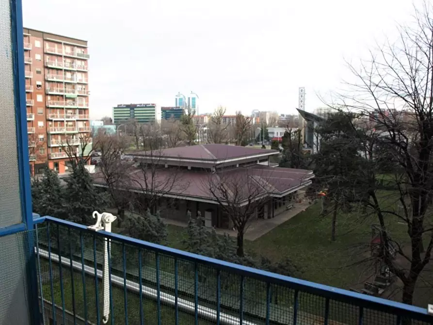 Immagine 10 di Appartamento in vendita  a Corsico