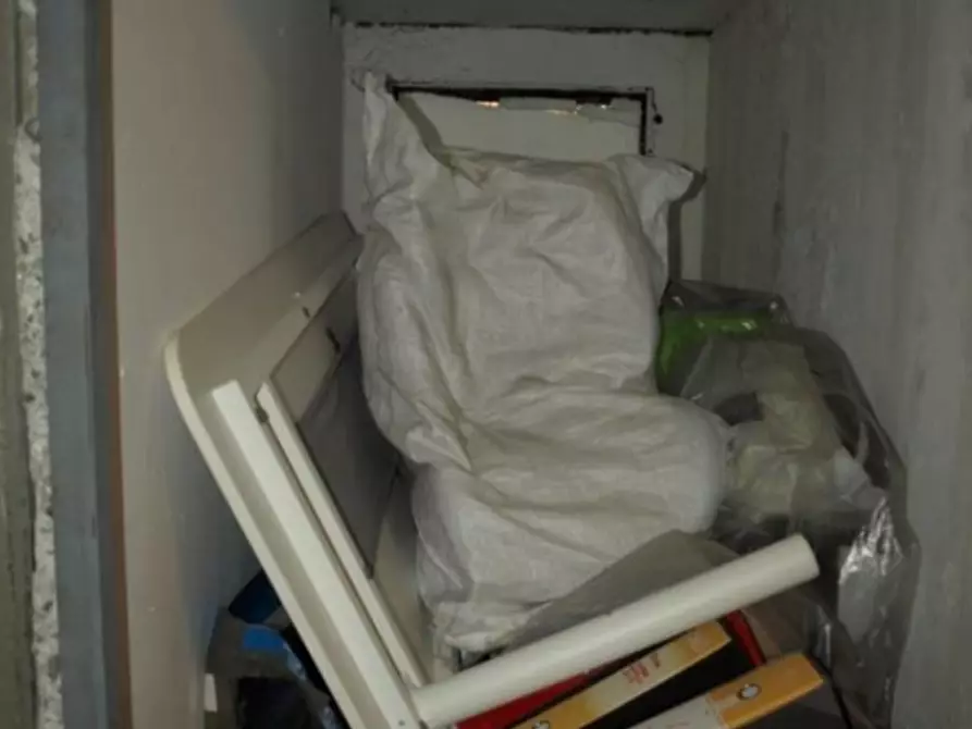 Immagine 11 di Appartamento in vendita  a Corsico