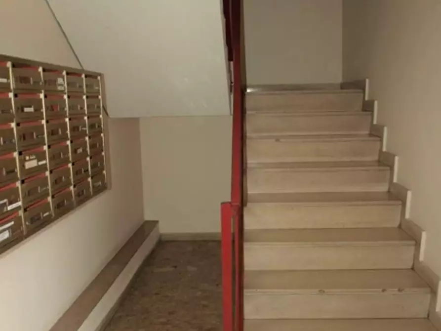 Immagine 6 di Appartamento in vendita  a Corsico