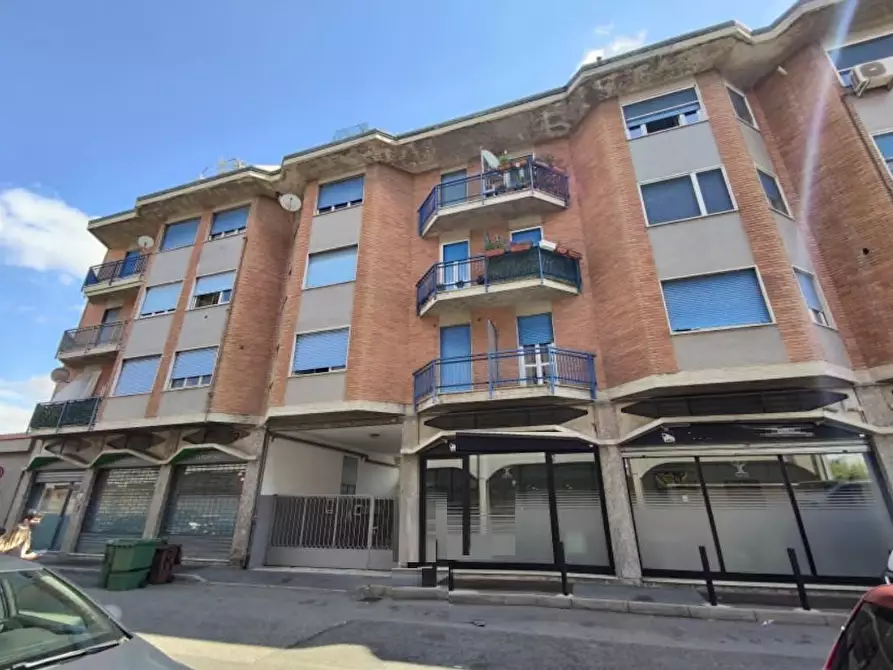 Immagine 1 di Appartamento in vendita  a Baranzate