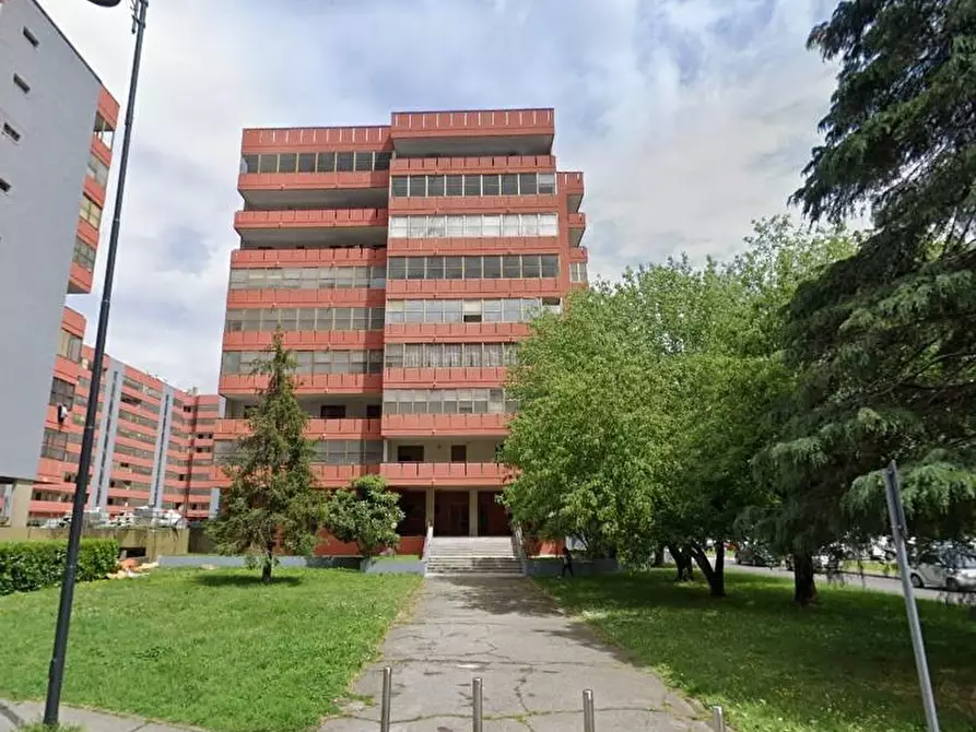 Immagine 1 di Appartamento in vendita  a Pieve Emanuele