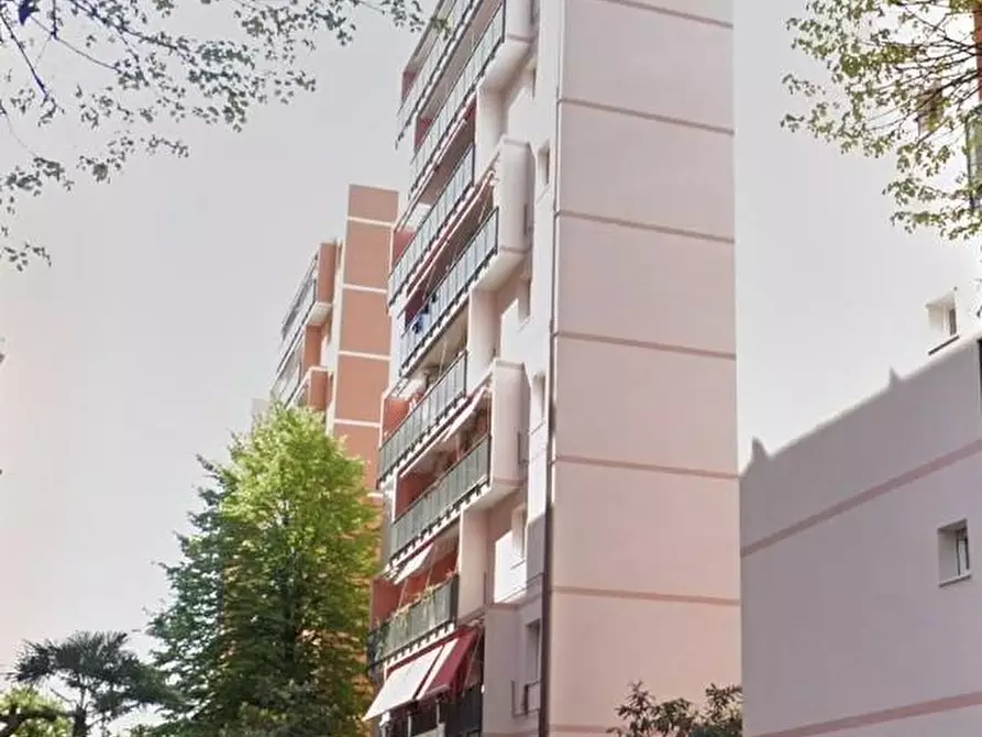 Immagine 2 di Appartamento in vendita  a Pioltello