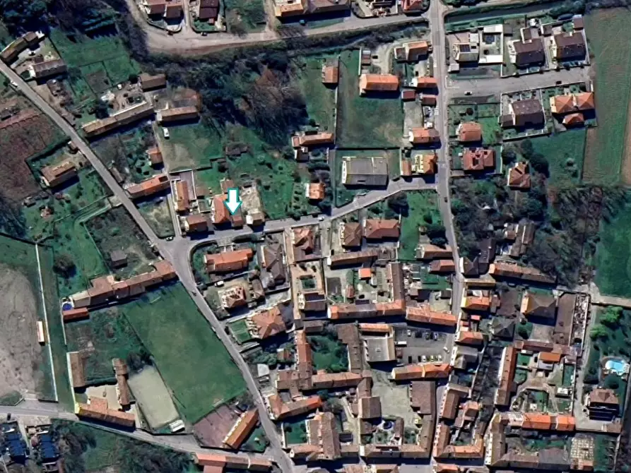 Immagine 2 di Appartamento in vendita  a Gambolo'