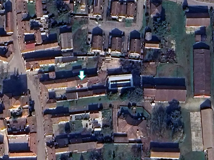 Immagine 3 di Appartamento in vendita  a Alagna