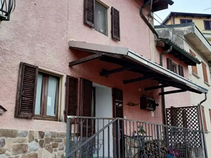 Immagine 1 di Appartamento in vendita  a Borgo Priolo