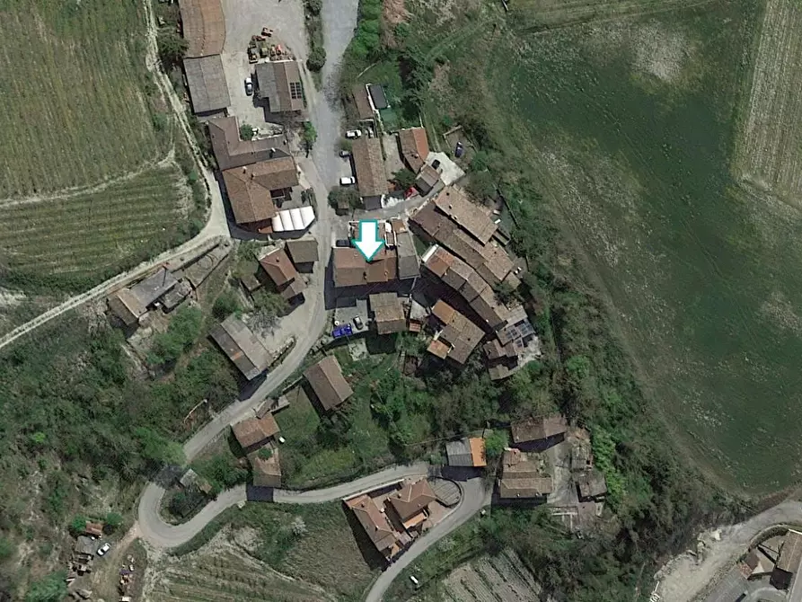 Immagine 3 di Appartamento in vendita  a Borgo Priolo