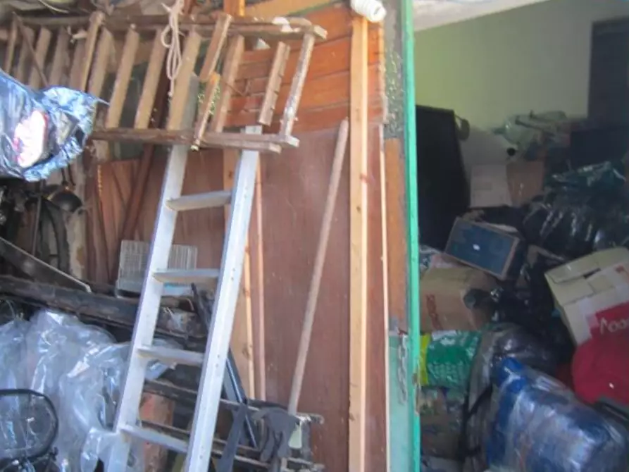 Immagine 10 di Appartamento in vendita  a Robbio