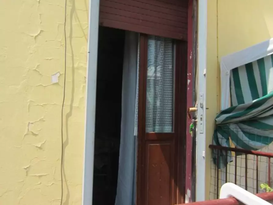 Immagine 6 di Appartamento in vendita  a Robbio