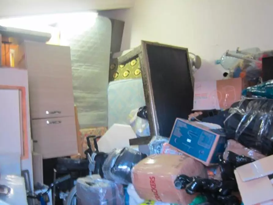 Immagine 9 di Appartamento in vendita  a Robbio