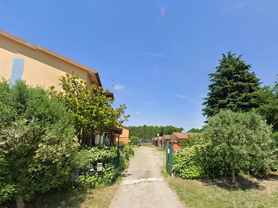 Immagine 2 di Appartamento in vendita  a Robbio