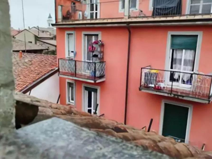 Immagine 16 di Mansarda in vendita  a Voghera