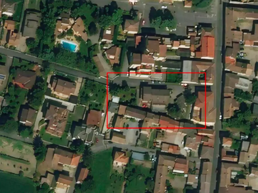 Immagine 17 di Appartamento in vendita  a Lungavilla