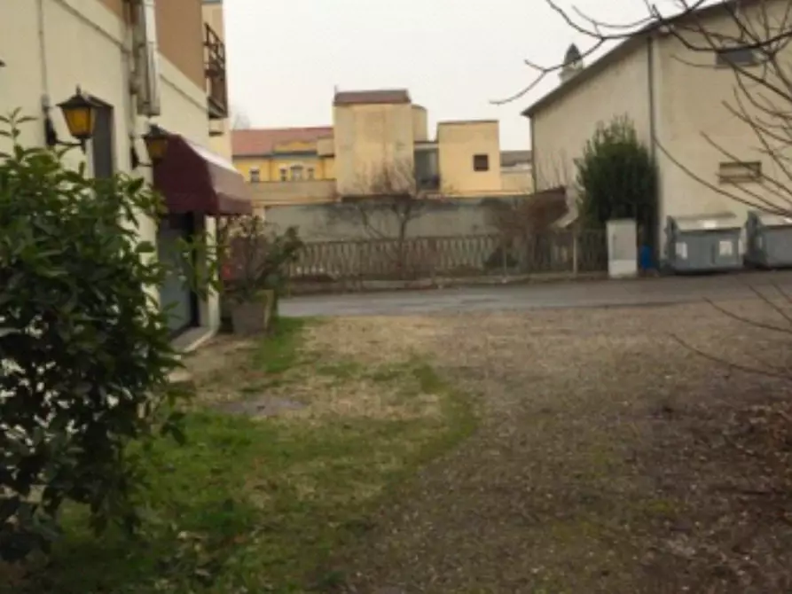 Immagine 8 di Appartamento in vendita  a Lungavilla