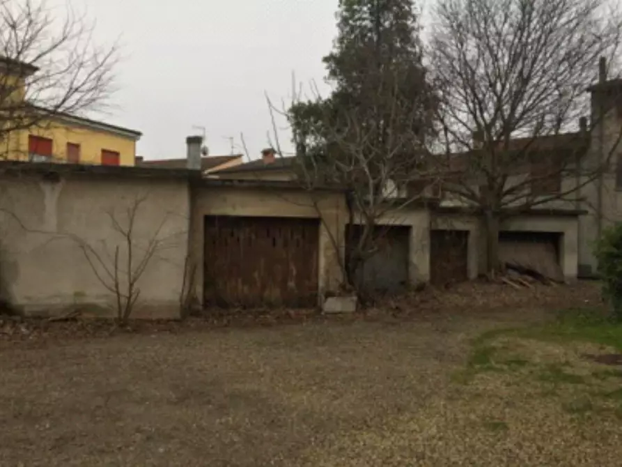 Immagine 21 di Appartamento in vendita  a Lungavilla