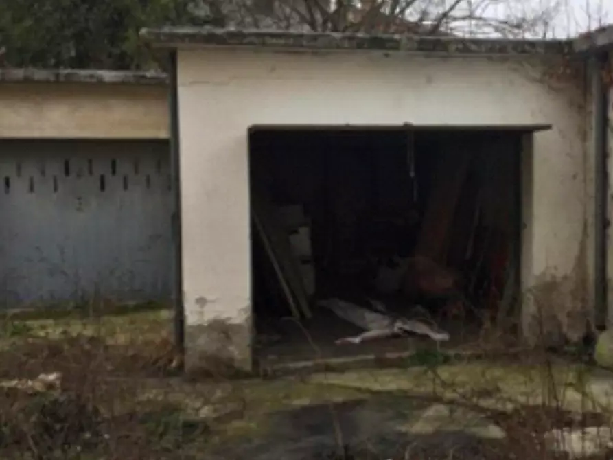 Immagine 11 di Appartamento in vendita  a Lungavilla