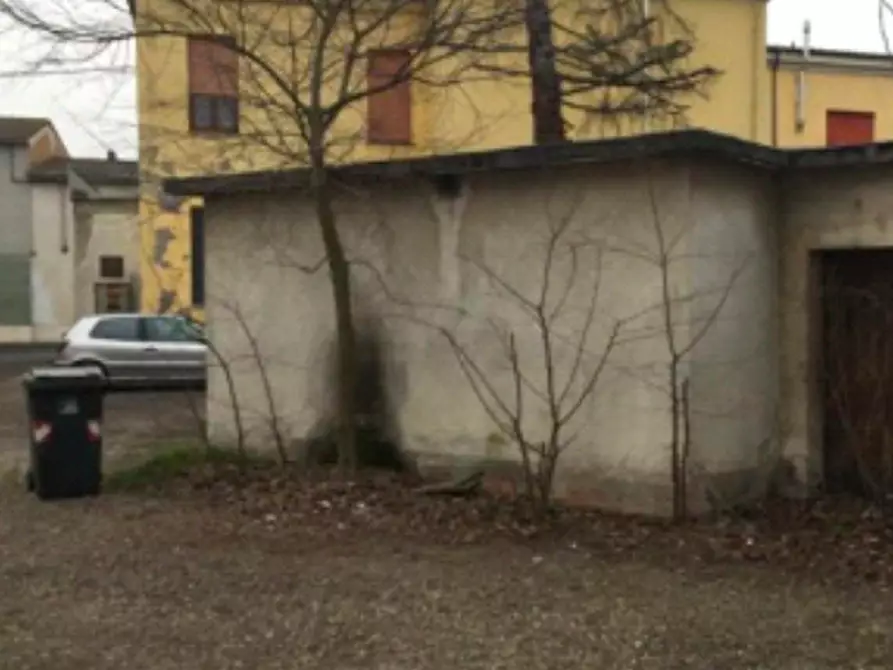 Immagine 14 di Appartamento in vendita  a Lungavilla