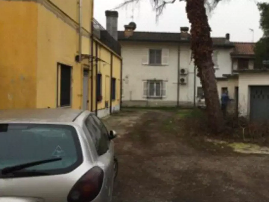 Immagine 20 di Appartamento in vendita  a Lungavilla