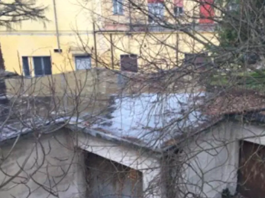 Immagine 15 di Appartamento in vendita  a Lungavilla