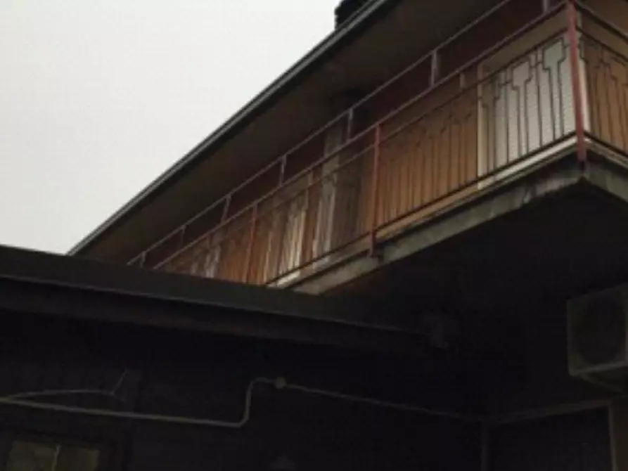 Immagine 7 di Appartamento in vendita  a Lungavilla