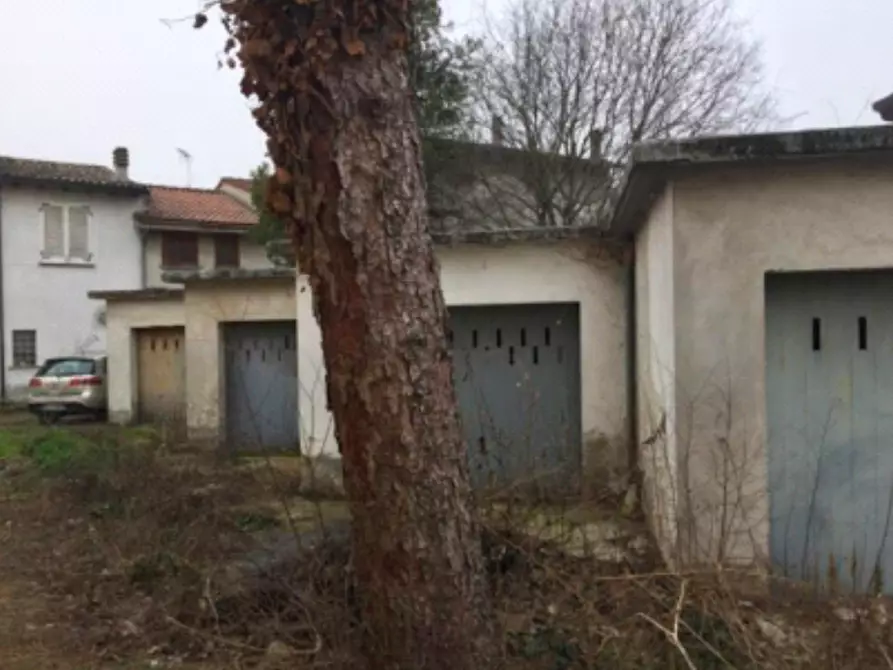 Immagine 12 di Appartamento in vendita  a Lungavilla