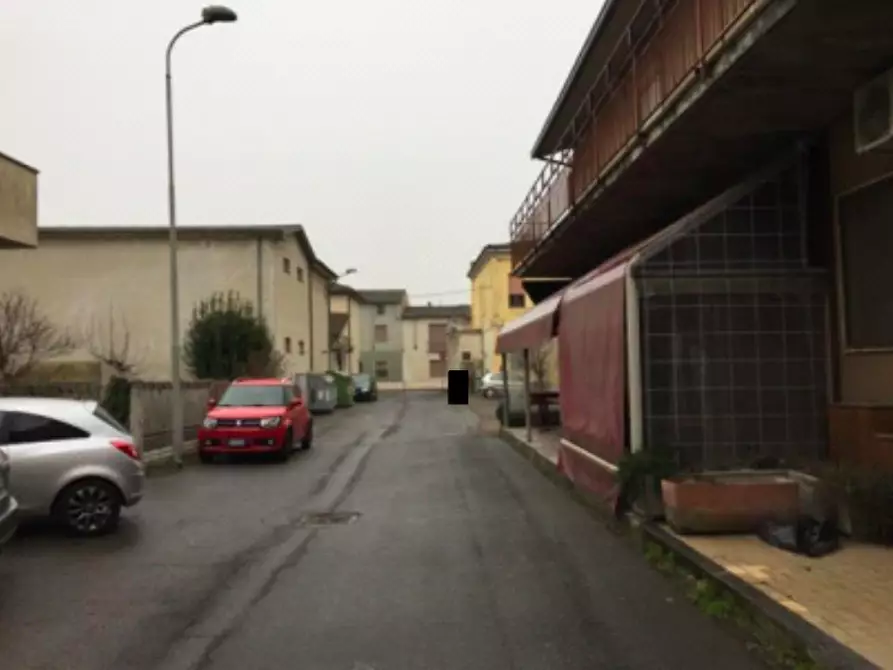 Immagine 16 di Appartamento in vendita  a Lungavilla