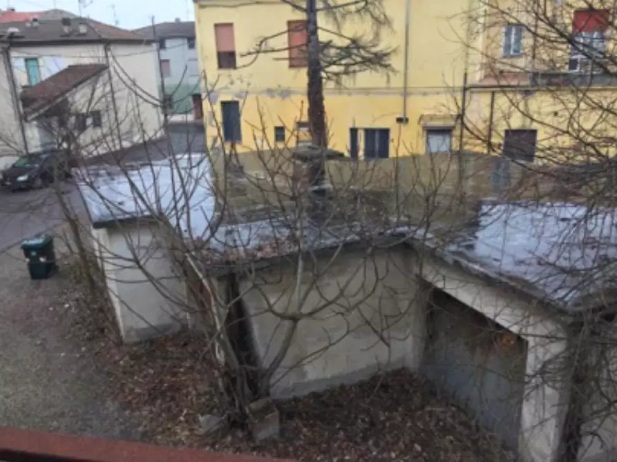 Immagine 13 di Appartamento in vendita  a Lungavilla