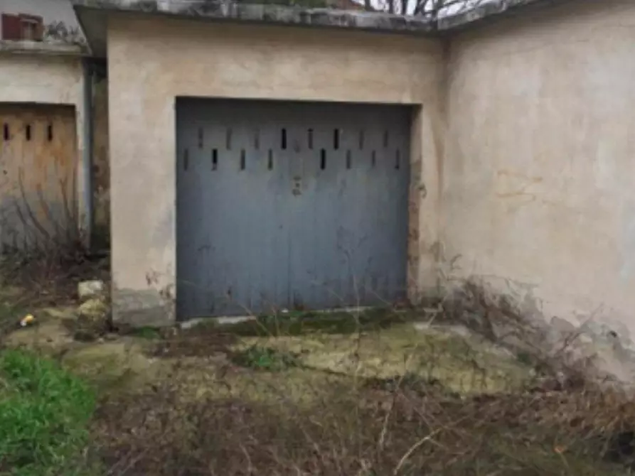 Immagine 10 di Appartamento in vendita  a Lungavilla