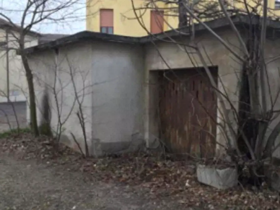 Immagine 22 di Appartamento in vendita  a Lungavilla