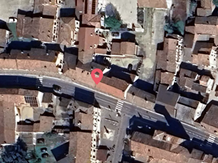 Immagine 4 di Appartamento in vendita  a Ferrera Erbognone