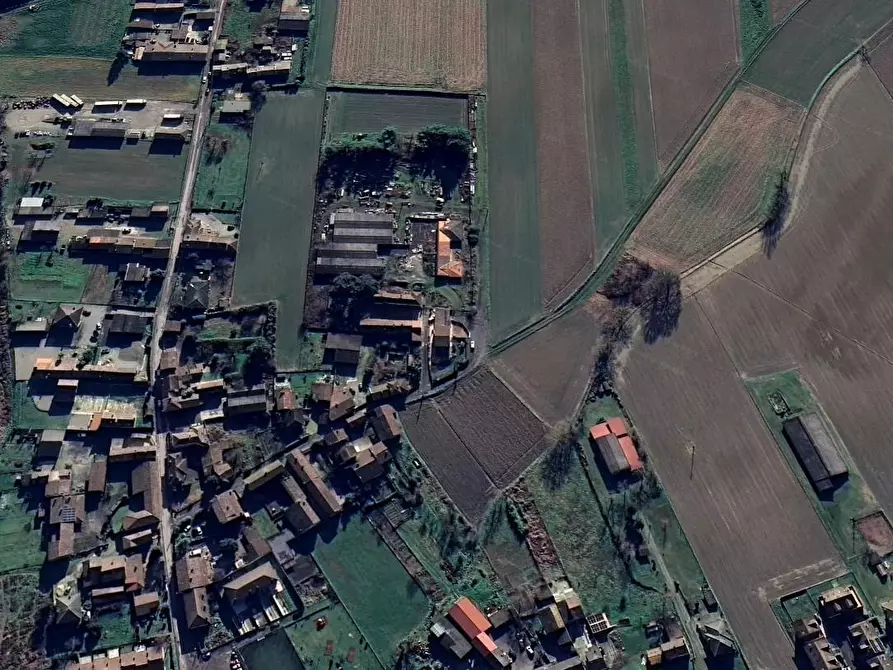 Immagine 1 di Appartamento in vendita  a Badia Pavese