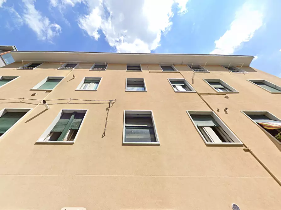 Immagine 2 di Appartamento in vendita  a Baranzate