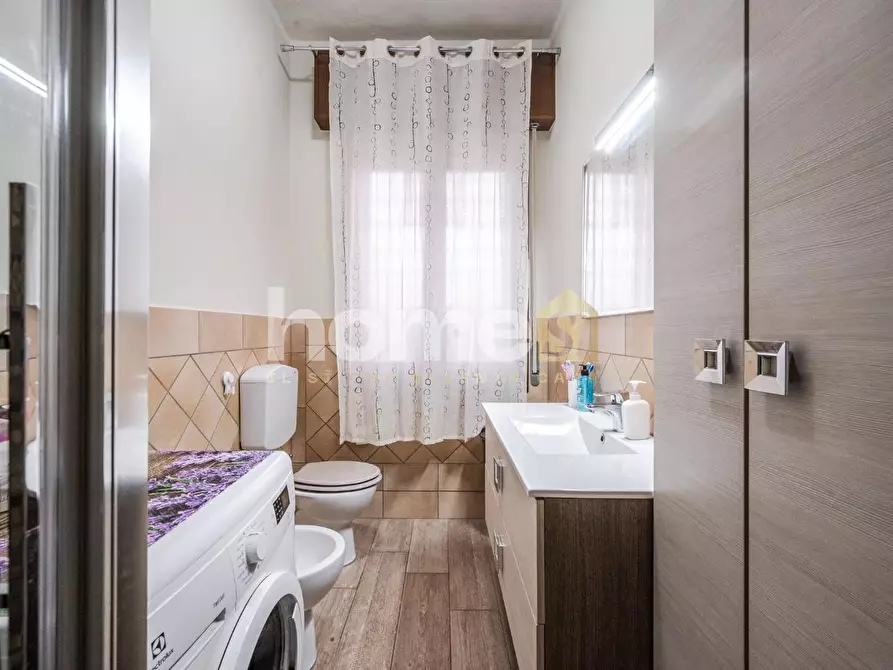 Immagine 16 di Appartamento in vendita  a Savignano Sul Panaro