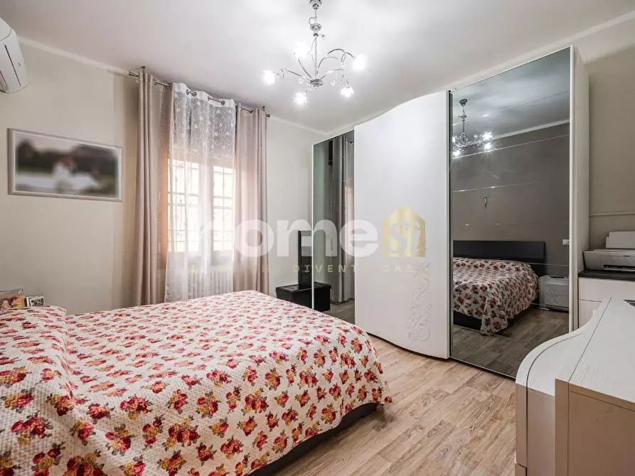 Immagine 11 di Appartamento in vendita  a Savignano Sul Panaro