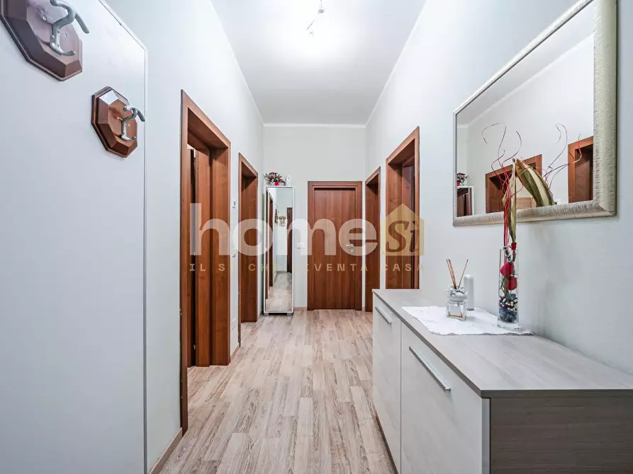 Immagine 1 di Appartamento in vendita  a Savignano Sul Panaro