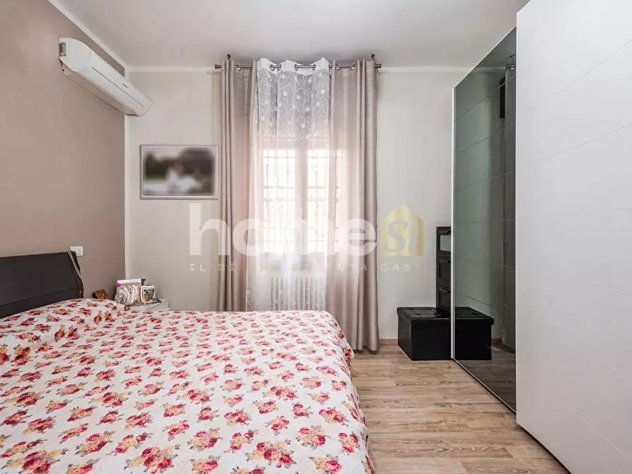 Immagine 12 di Appartamento in vendita  a Savignano Sul Panaro