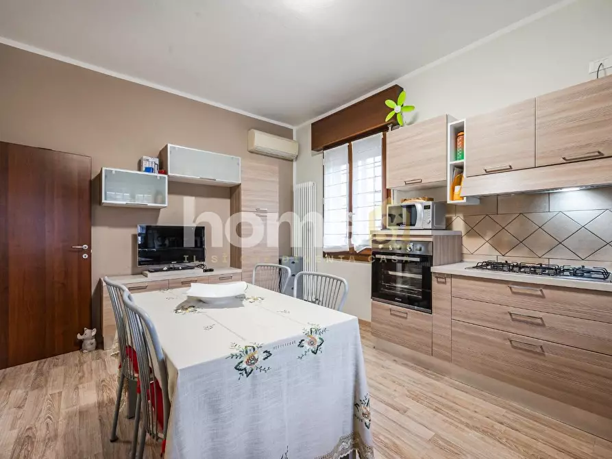 Immagine 10 di Appartamento in vendita  a Savignano Sul Panaro