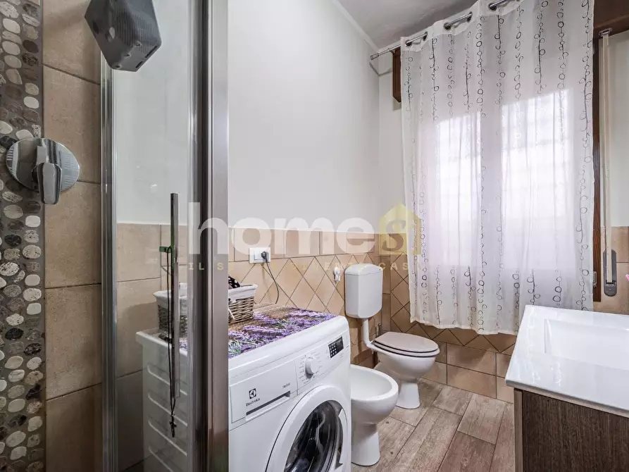 Immagine 17 di Appartamento in vendita  a Savignano Sul Panaro