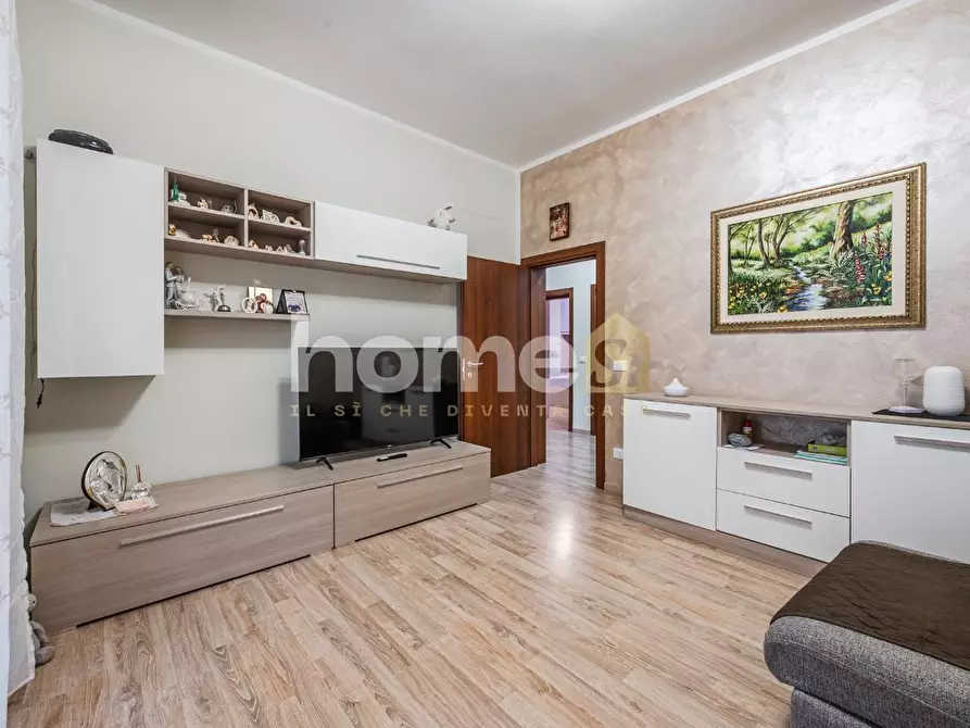 Immagine 6 di Appartamento in vendita  a Savignano Sul Panaro