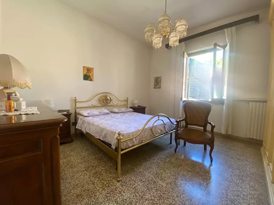 Immagine 18 di Terratetto in vendita  a Montelupo Fiorentino