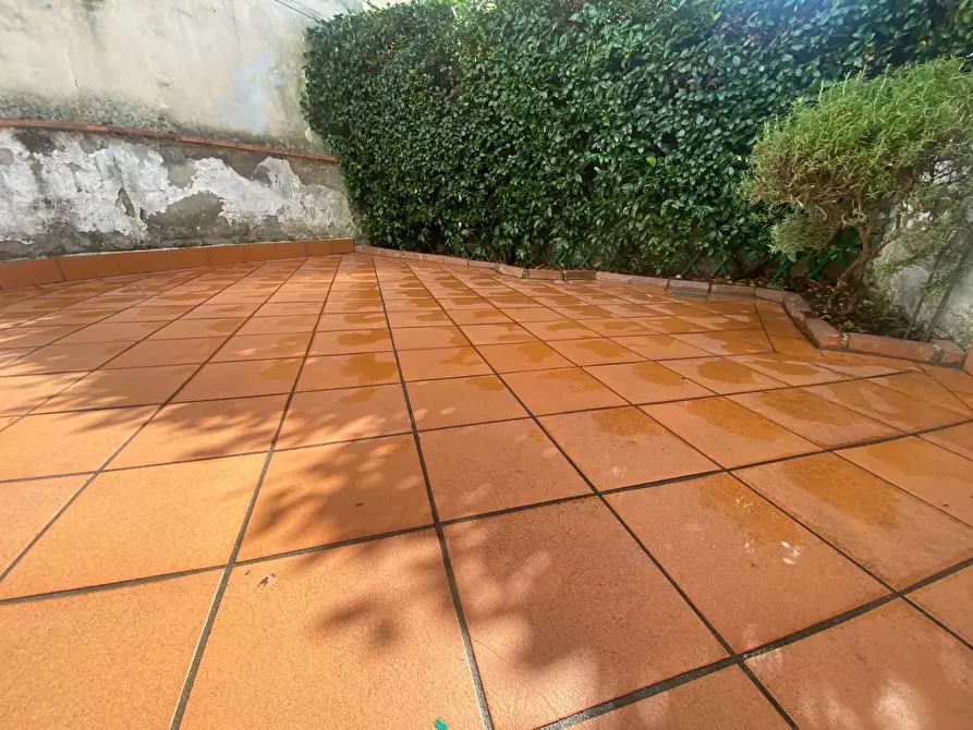 Immagine 27 di Terratetto in vendita  a Montelupo Fiorentino