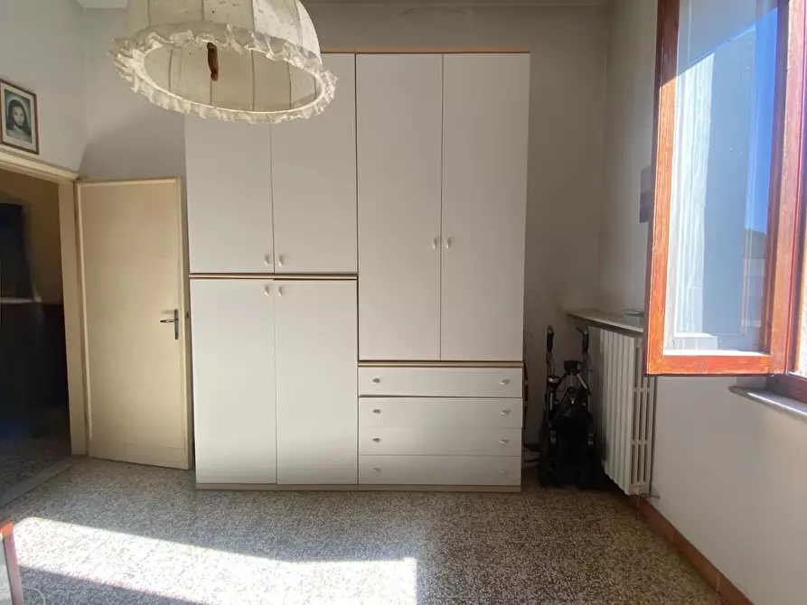 Immagine 16 di Terratetto in vendita  a Montelupo Fiorentino