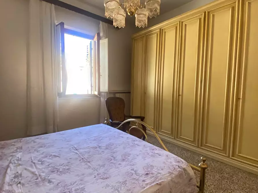 Immagine 19 di Terratetto in vendita  a Montelupo Fiorentino