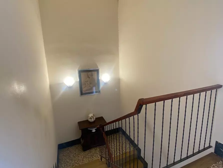 Immagine 17 di Terratetto in vendita  a Montelupo Fiorentino