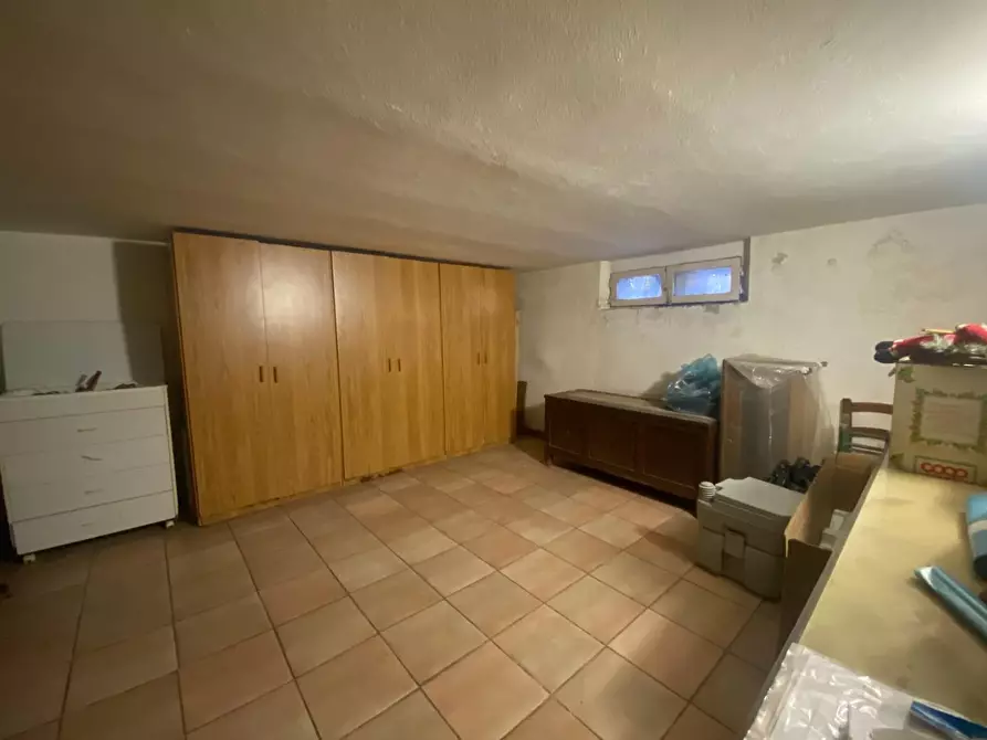 Immagine 23 di Terratetto in vendita  a Montelupo Fiorentino