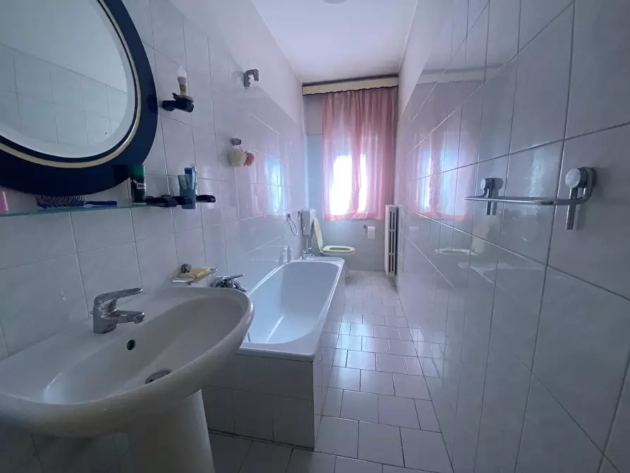 Immagine 22 di Terratetto in vendita  a Montelupo Fiorentino