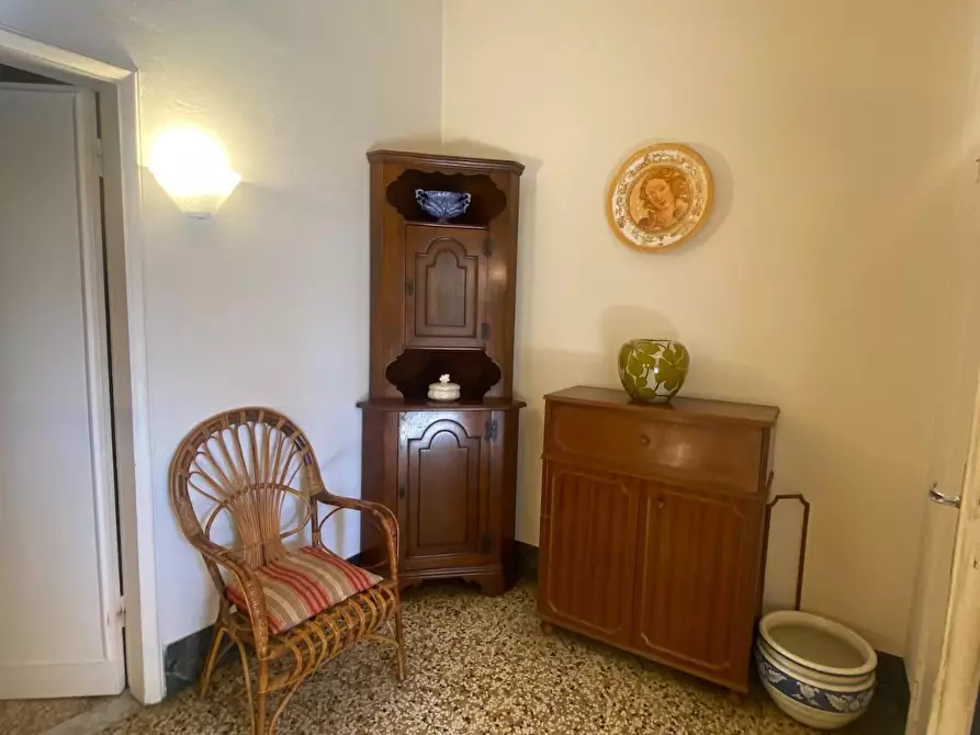 Immagine 14 di Terratetto in vendita  a Montelupo Fiorentino